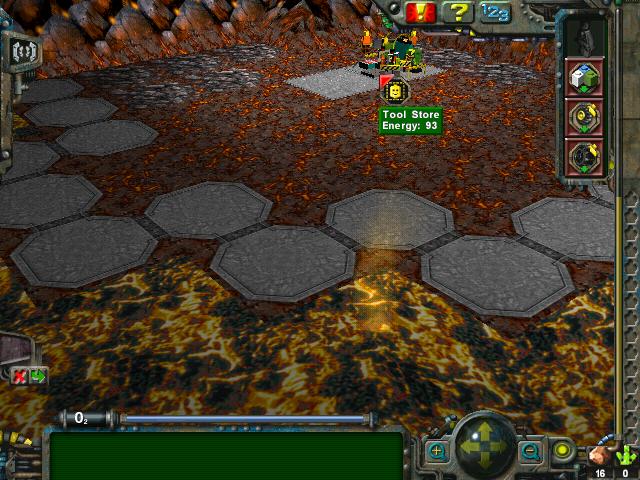 screenshot10_erode_works_01.jpg