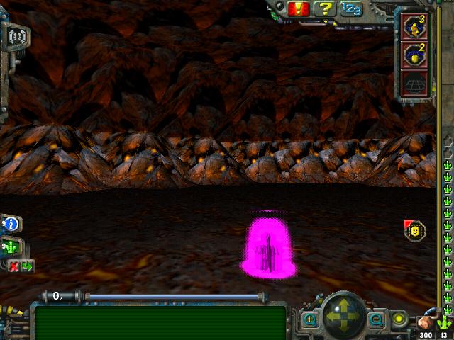 screenshot10_erode_works_02.jpg