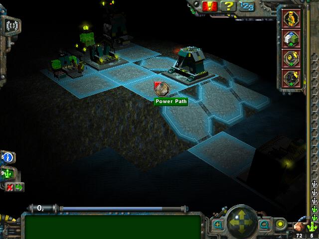 screenshot12_water_works_01.jpg