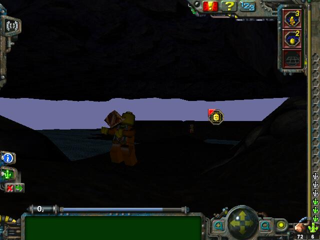 screenshot12_water_works_02.jpg