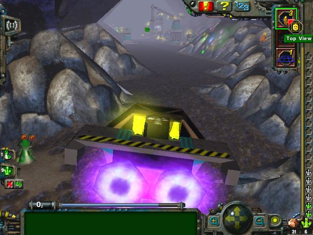 screenshot13_rock_hard_01.jpg