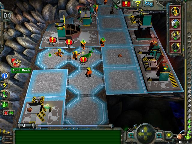 screenshot13_rock_hard_02.jpg