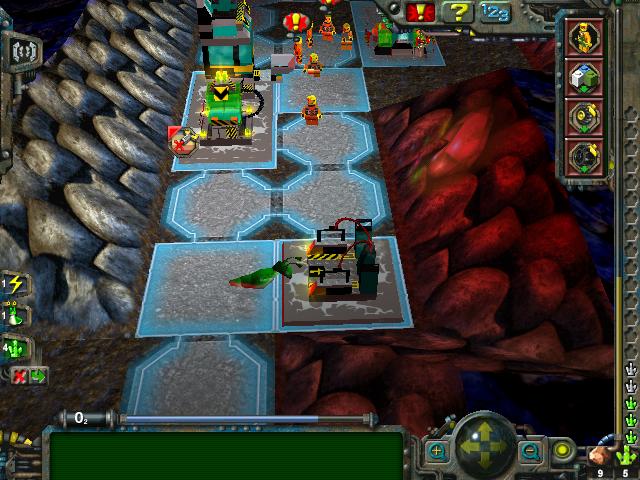 screenshot13_rock_hard_03.jpg