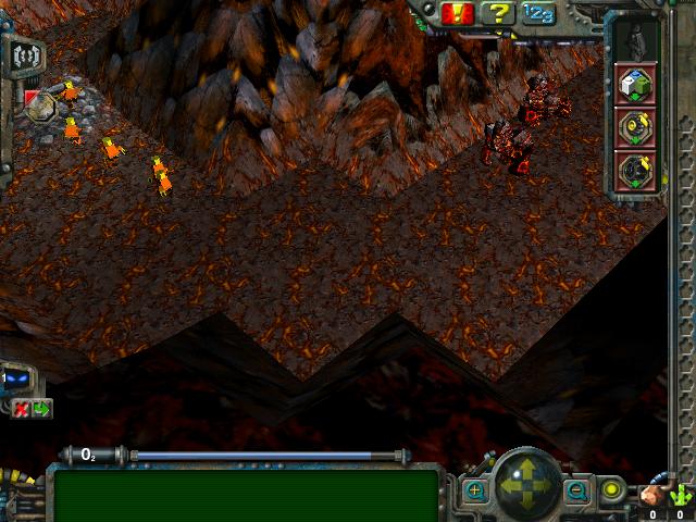screenshot14_dont_panic_01.jpg