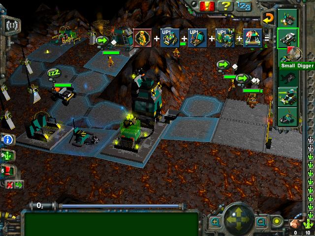 screenshot14_dont_panic_02.jpg