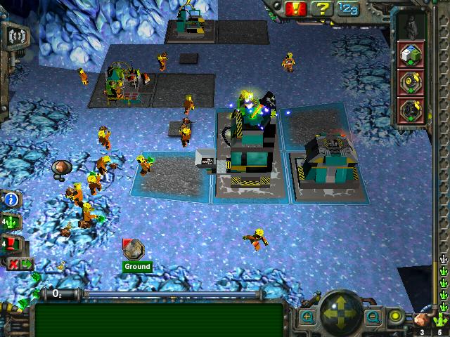 screenshot16_split_down_the_middle_01.jpg