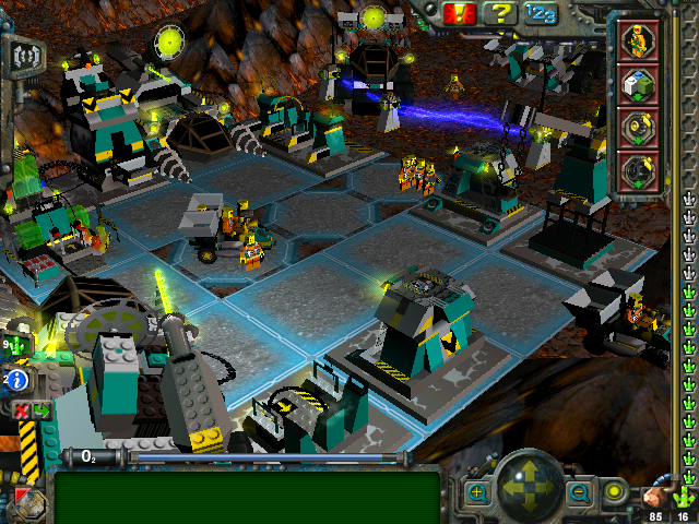 screenshot17_lava_laughter_01.jpg