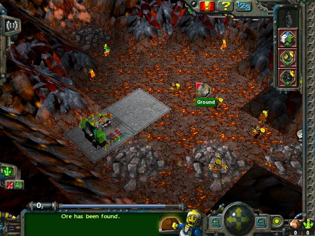 screenshot17_lava_laughter_02.jpg