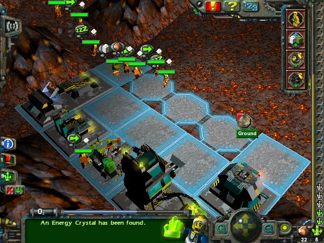 screenshot17_lava_laughter_03.jpg