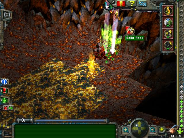 screenshot17_lava_laughter_04.jpg