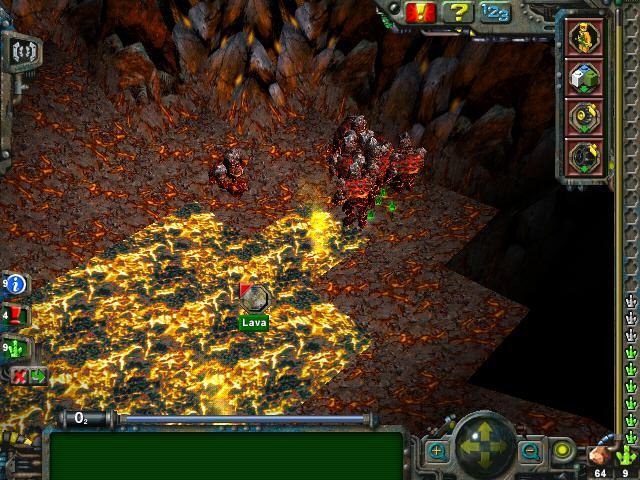 screenshot17_lava_laughter_05.jpg