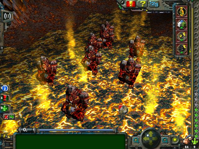 screenshot17_lava_laughter_06.jpg