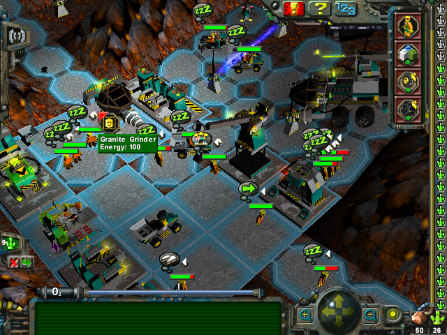 screenshot17_lava_laughter_07.png