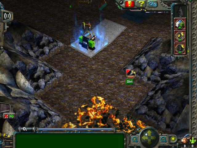 screenshot19_fire-n-water_01.jpg