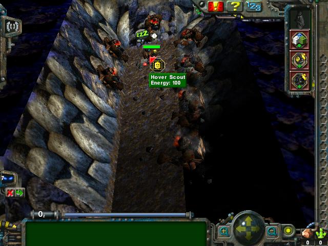 screenshot20_run_the_gauntlet_01.jpg