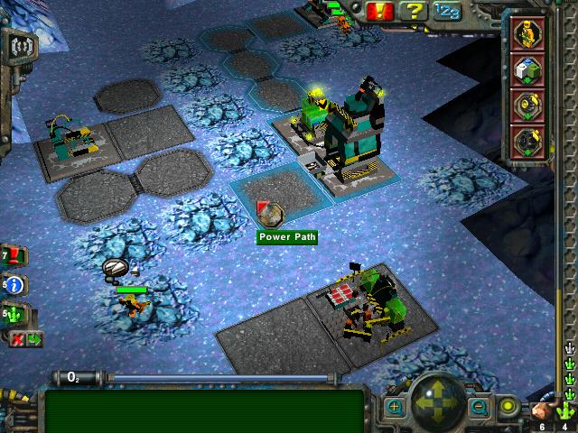screenshot21_air_raiders_01.jpg