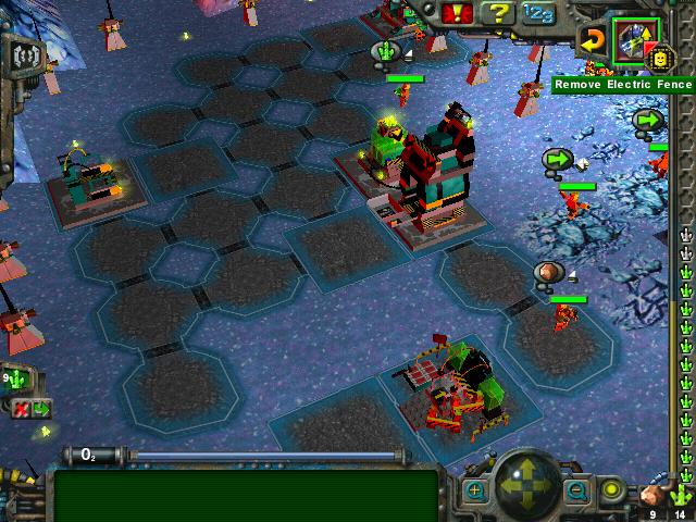 screenshot21_air_raiders_02.jpg