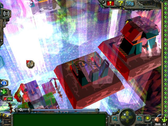 screenshot21_air_raiders_04.jpg