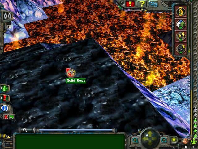 screenshot21_air_raiders_05.jpg