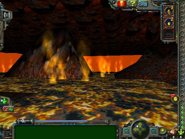 screenshot22_lake_of_fire_01.jpg