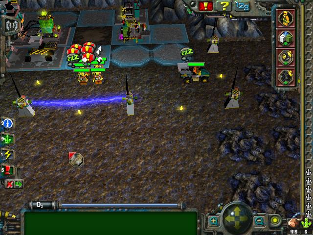 screenshot23_back_to_basics_01.jpg