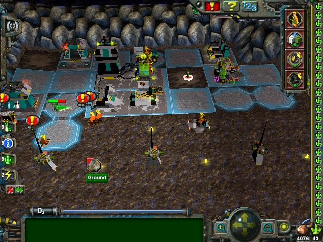 screenshot23_back_to_basics_02.jpg