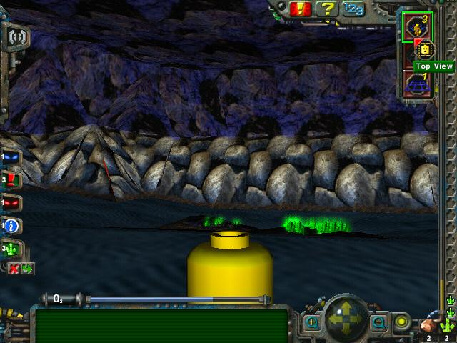 screenshot23_back_to_basics_03.jpg