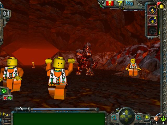 screenshot24_hot_stuff_01.jpg