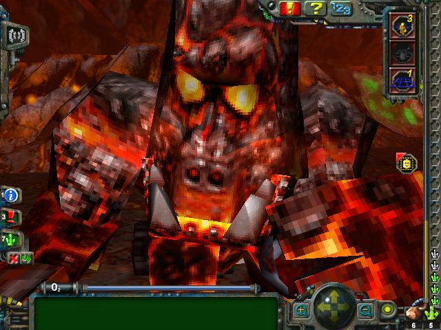 screenshot24_hot_stuff_02.jpg