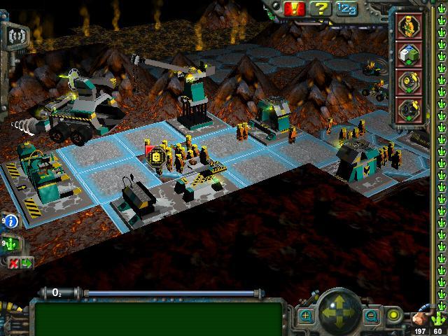 screenshot24_hot_stuff_04.jpg