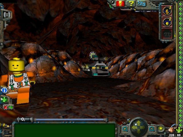 screenshot24_hot_stuff_06.jpg