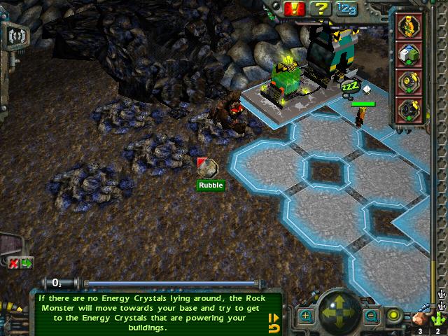screenshott8_defending_rr_hq_01.jpg