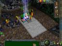 screenshot01_driller_night_02.jpg