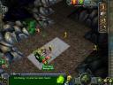 screenshot06_explosive_action_01.jpg