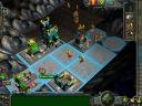 screenshot06_explosive_action_02.jpg