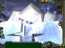 screenshot09_frozen_frenzy_01.jpg