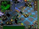 screenshot09_frozen_frenzy_02.jpg