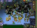 screenshot09_frozen_frenzy_03.jpg