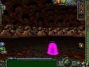 screenshot10_erode_works_02.jpg