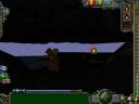 screenshot12_water_works_02.jpg