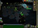 screenshot12_water_works_03.jpg
