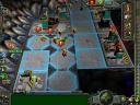 screenshot13_rock_hard_02.jpg