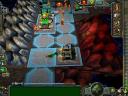 screenshot13_rock_hard_03.jpg