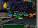 screenshot13_rock_hard_06.jpg