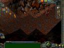 screenshot14_dont_panic_01.jpg