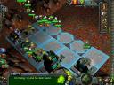 screenshot17_lava_laughter_03.jpg
