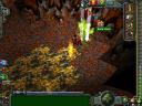screenshot17_lava_laughter_04.jpg