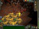 screenshot17_lava_laughter_05.jpg