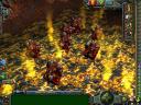 screenshot17_lava_laughter_06.jpg