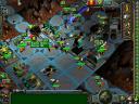 screenshot17_lava_laughter_07.png